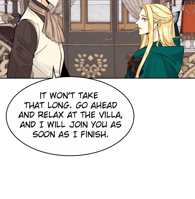 Remarried Empress Chapter 22 Page 55