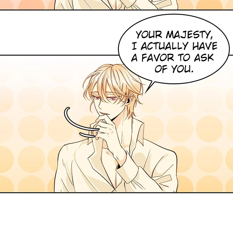 Remarried Empress Chapter 22 Page 43