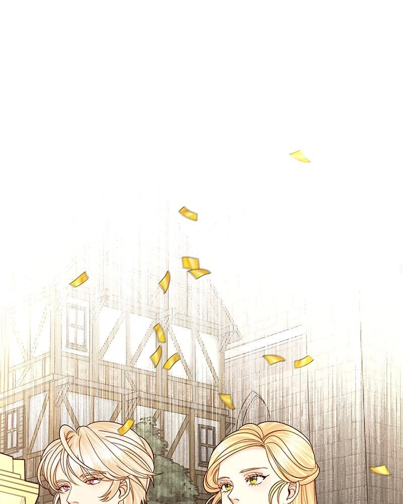 Remarried Empress Chapter 114