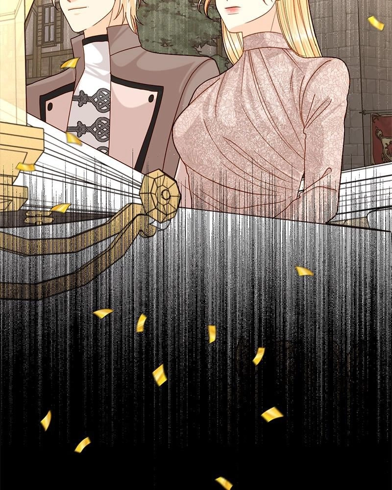 Remarried Empress Chapter 114