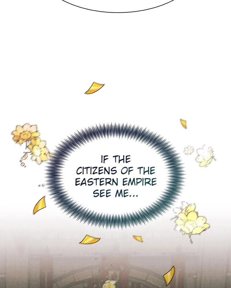 Remarried Empress Chapter 114