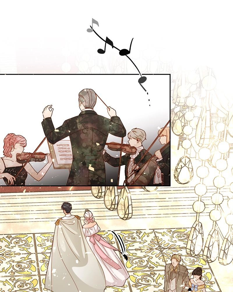 Remarried Empress Chapter 114