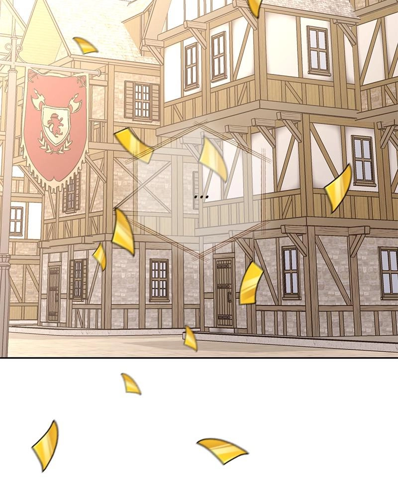 Remarried Empress Chapter 114