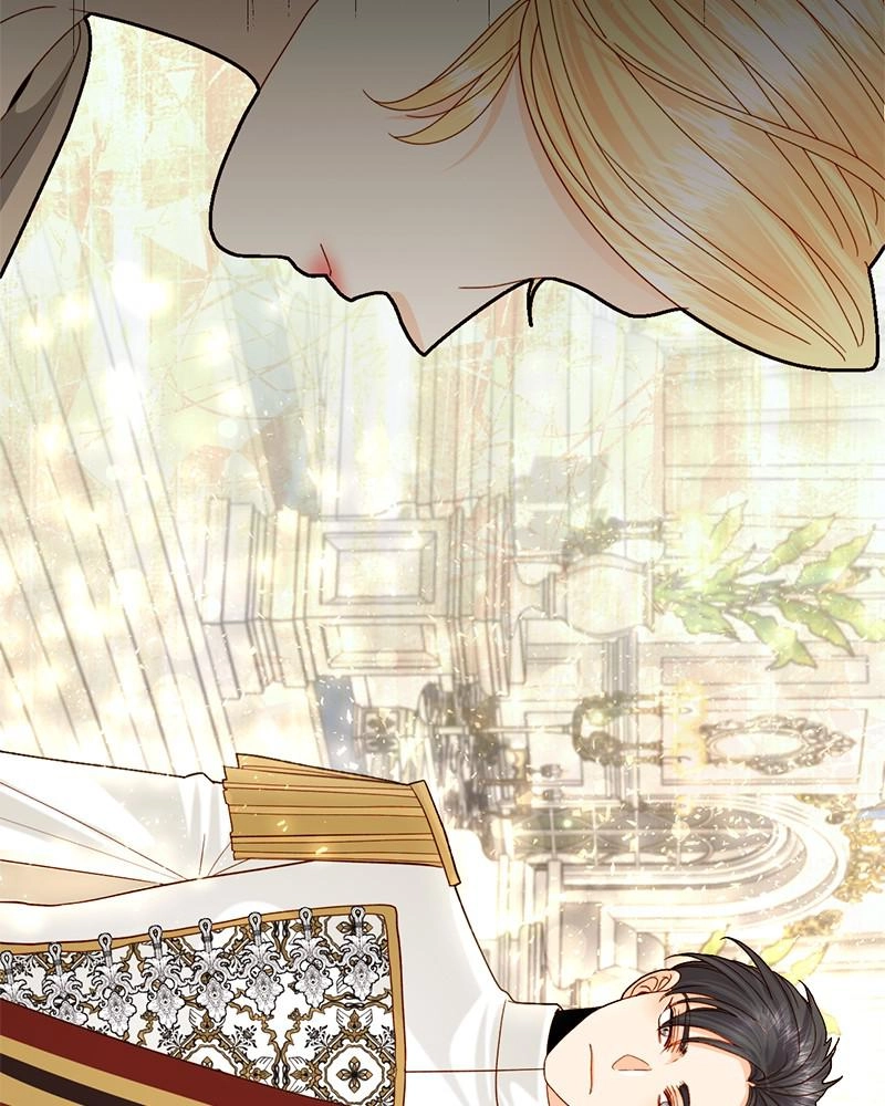 Remarried Empress Chapter 114