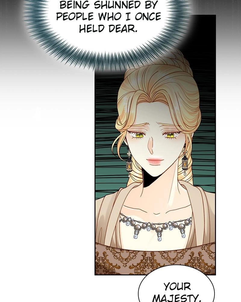 Remarried Empress Chapter 114