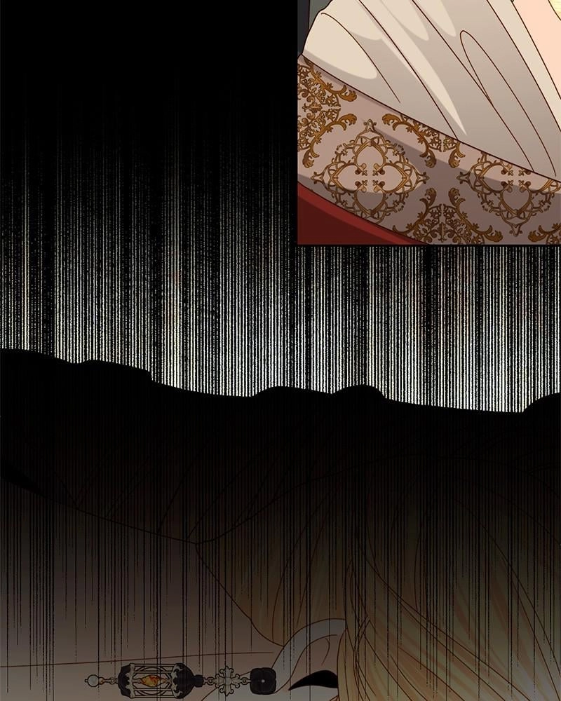 Remarried Empress Chapter 114