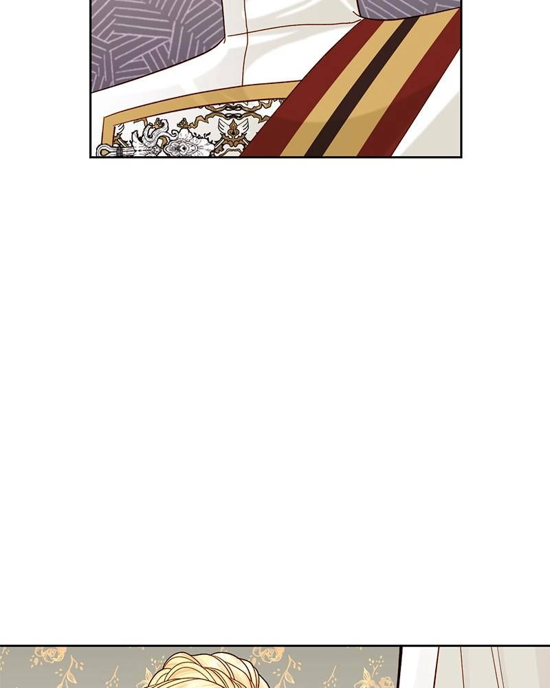 Remarried Empress Chapter 114