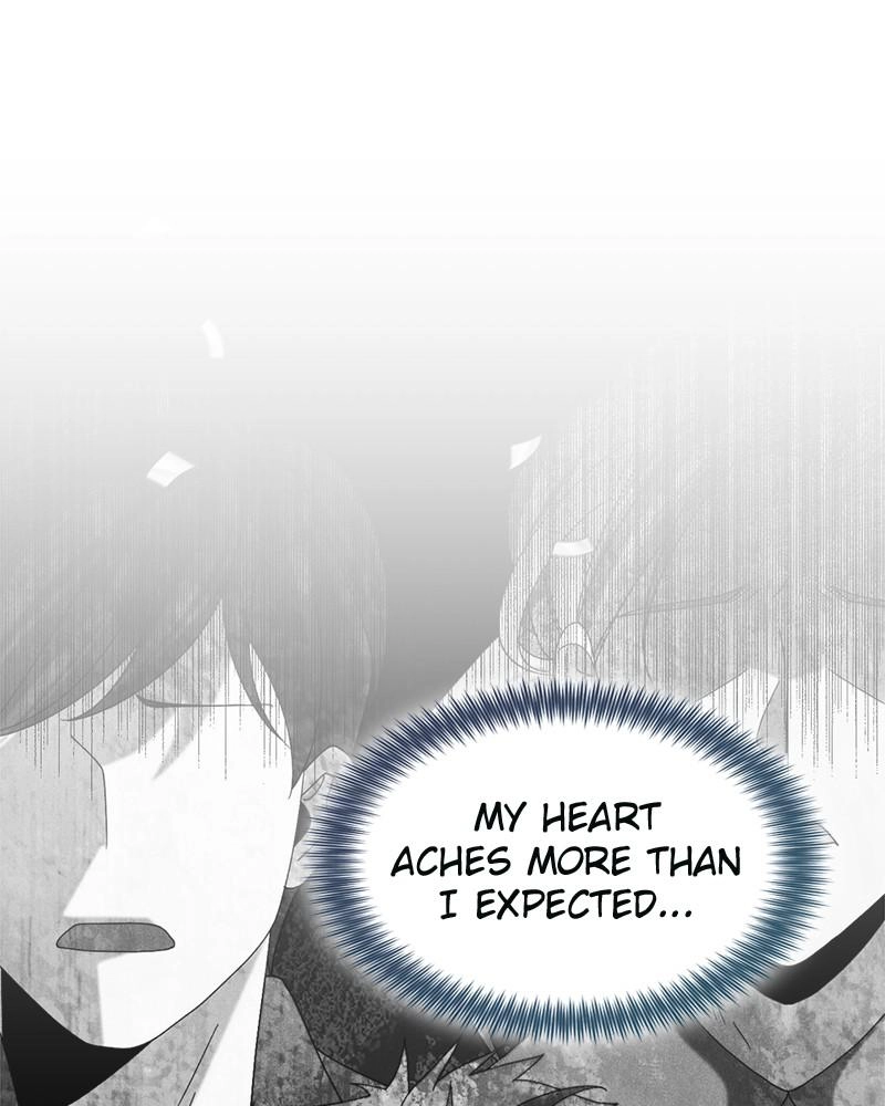 Remarried Empress Chapter 114