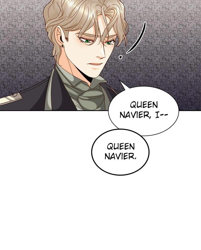 Remarried Empress Chapter 114