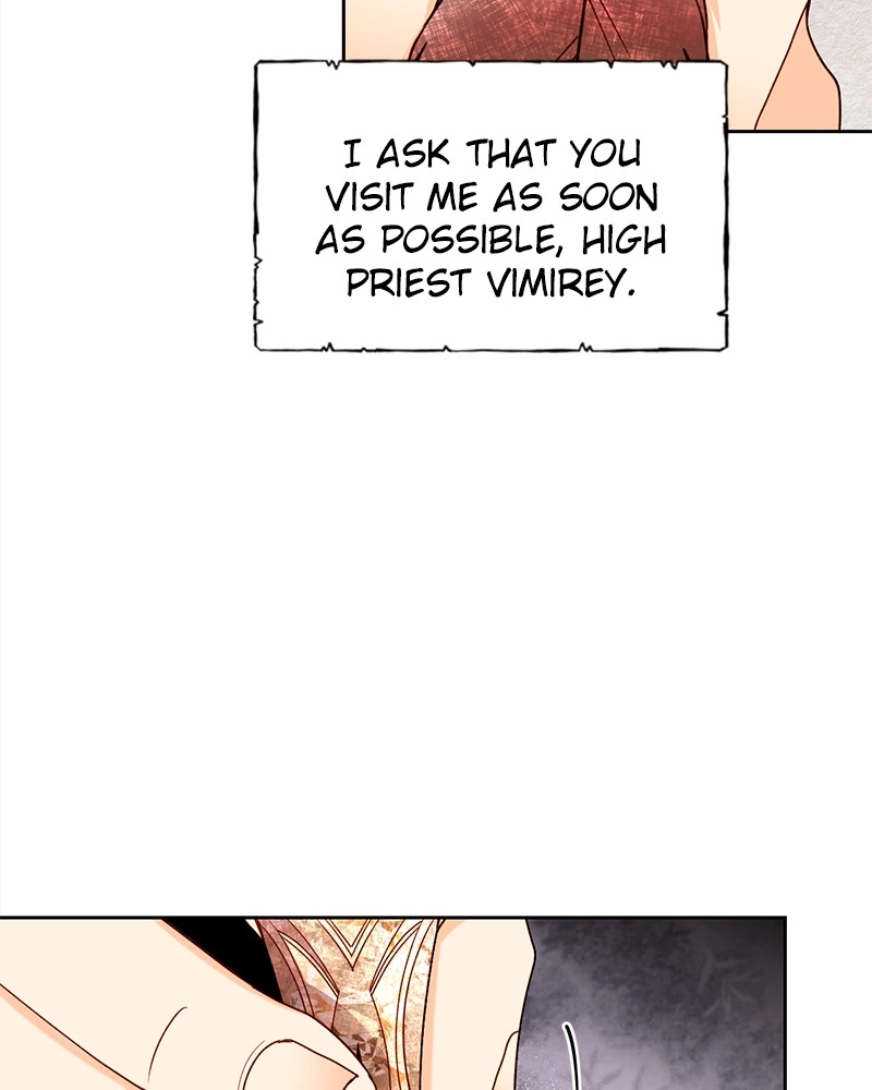 Remarried Empress Chapter 71 Page 59
