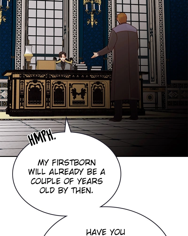 Remarried Empress Chapter 71 Page 72