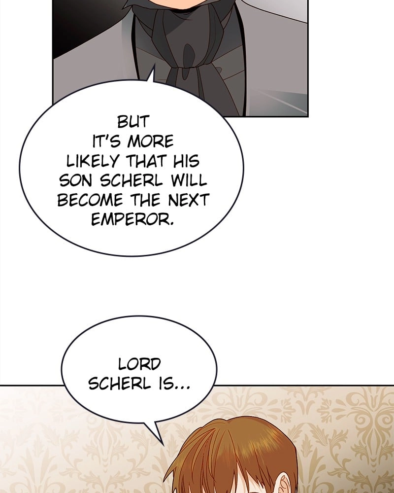 Remarried Empress Chapter 71 Page 65