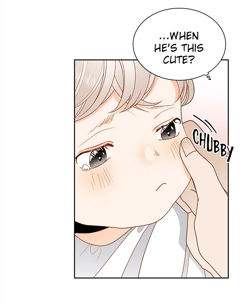 Remarried Empress Chapter 71 Page 79