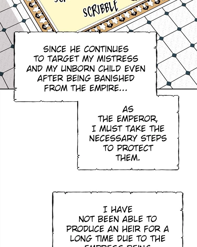 Remarried Empress Chapter 71 Page 53