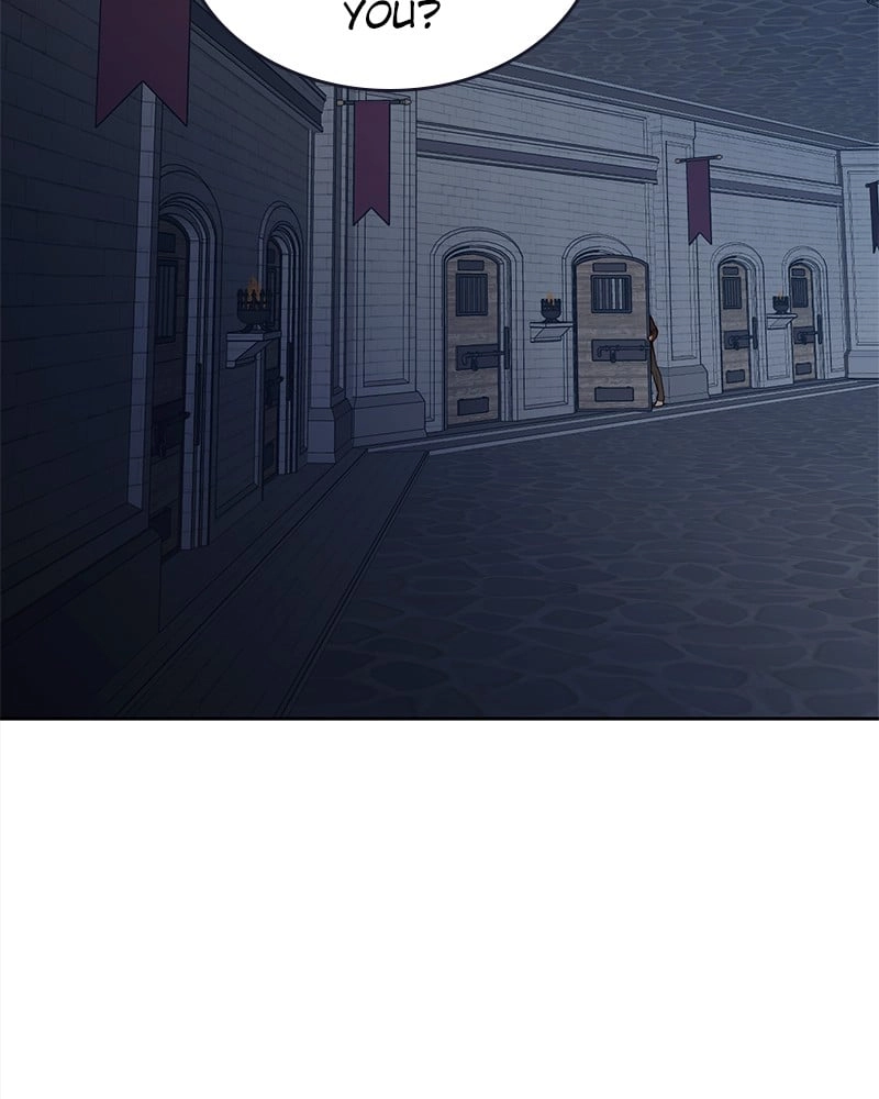 Remarried Empress Chapter 71 Page 40