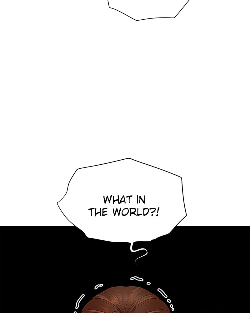 Remarried Empress Chapter 71 Page 92
