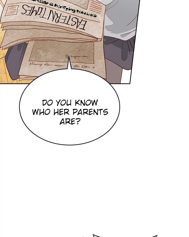 Remarried Empress Chapter 71 Page 104