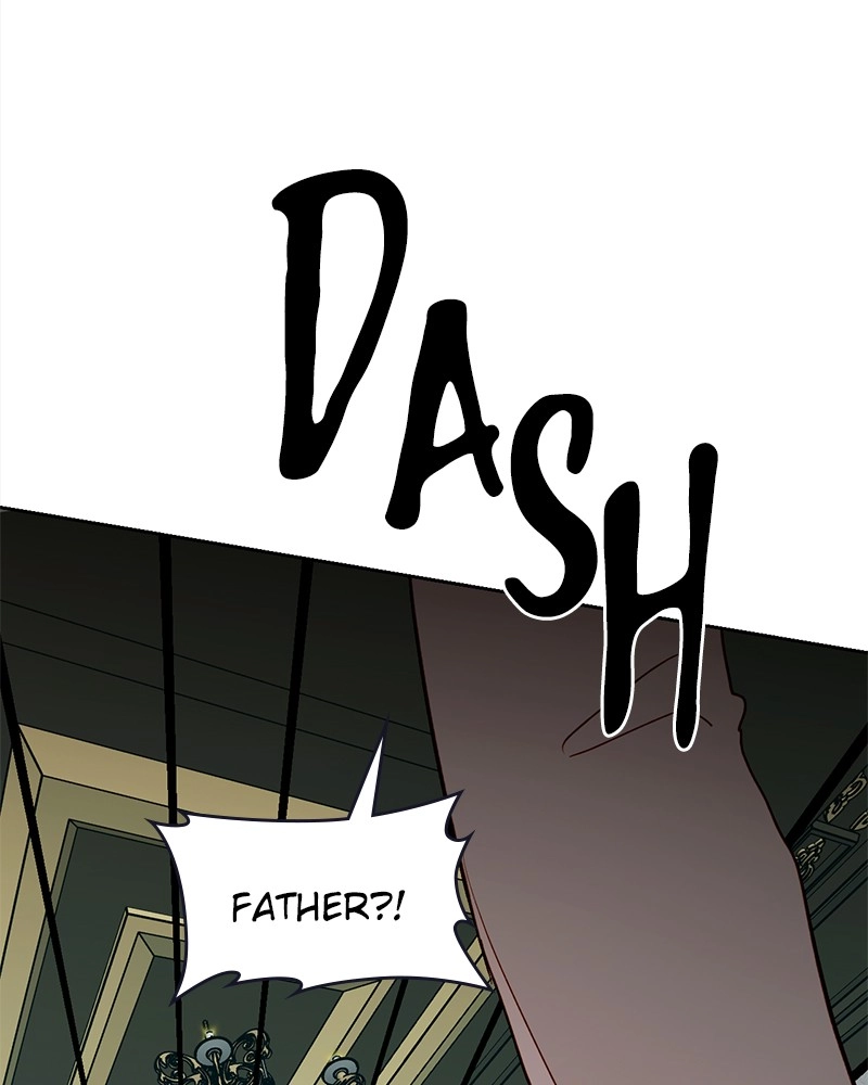 Remarried Empress Chapter 71 Page 90