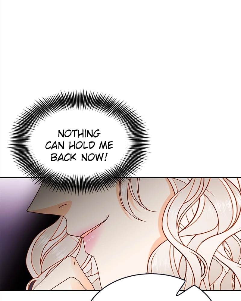 Remarried Empress Chapter 71 Page 17