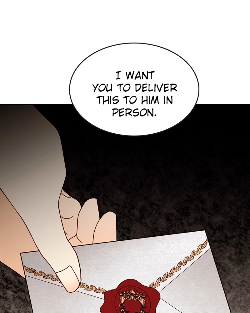 Remarried Empress Chapter 71 Page 61