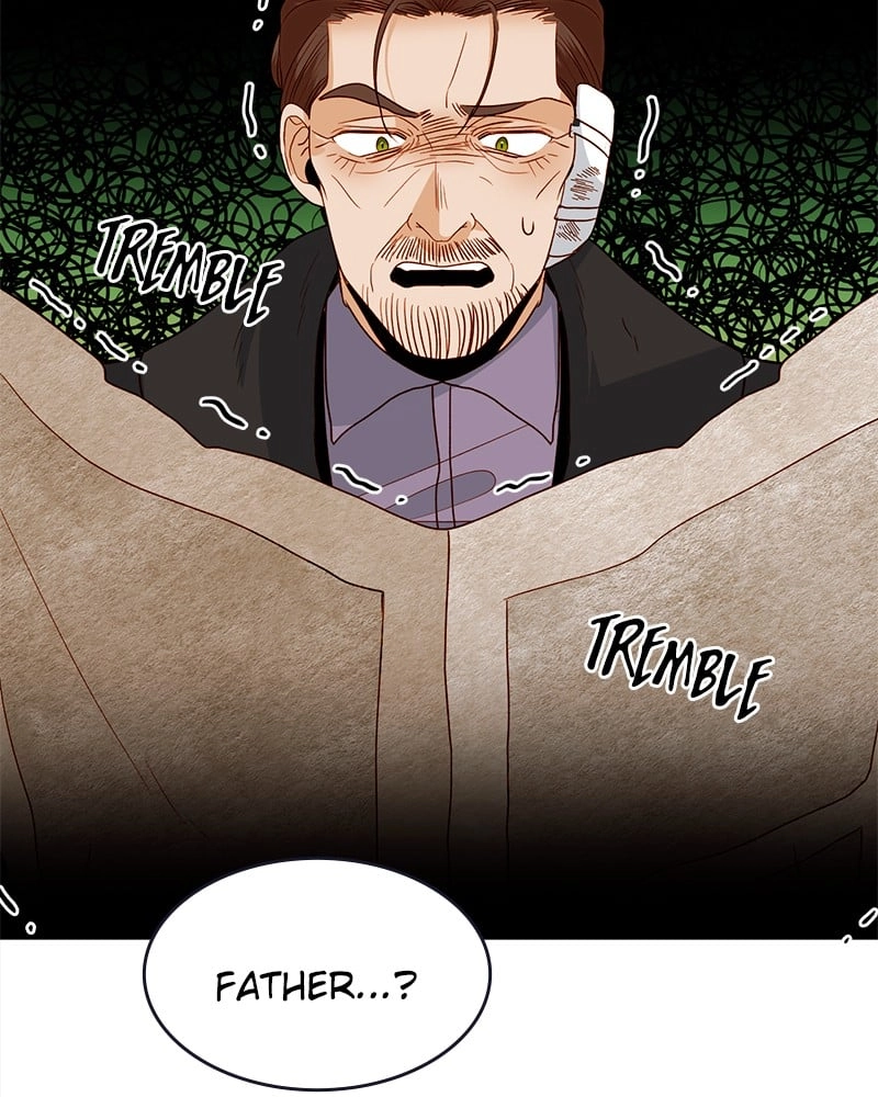 Remarried Empress Chapter 71 Page 93