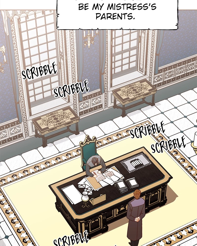 Remarried Empress Chapter 71 Page 52