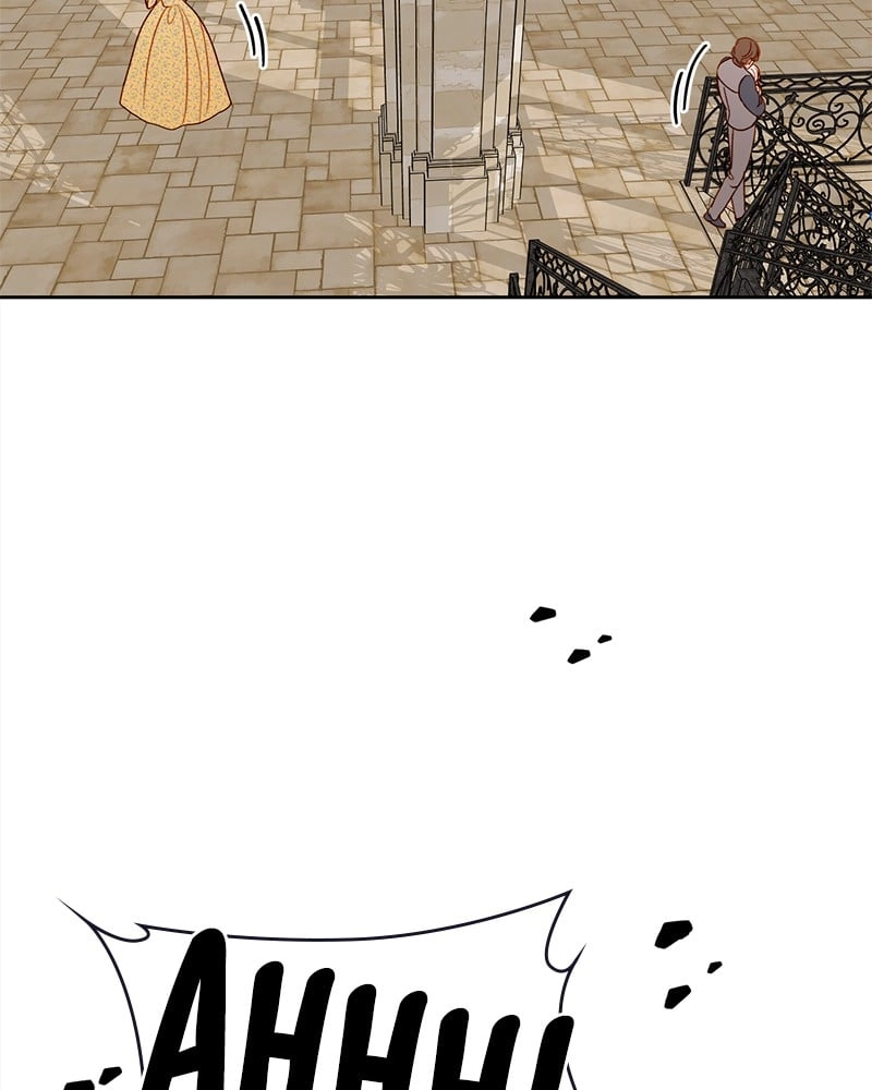 Remarried Empress Chapter 71 Page 88