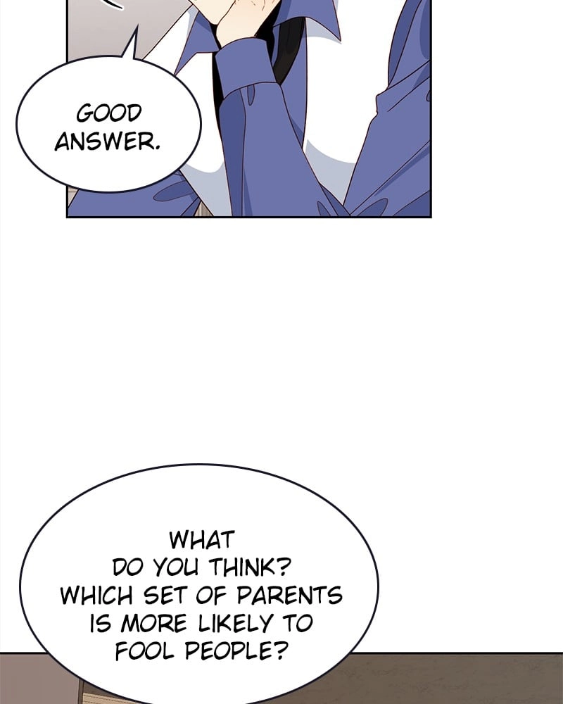 Remarried Empress Chapter 71 Page 5