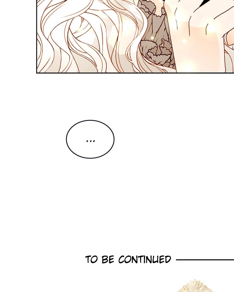 Remarried Empress Chapter 71 Page 114