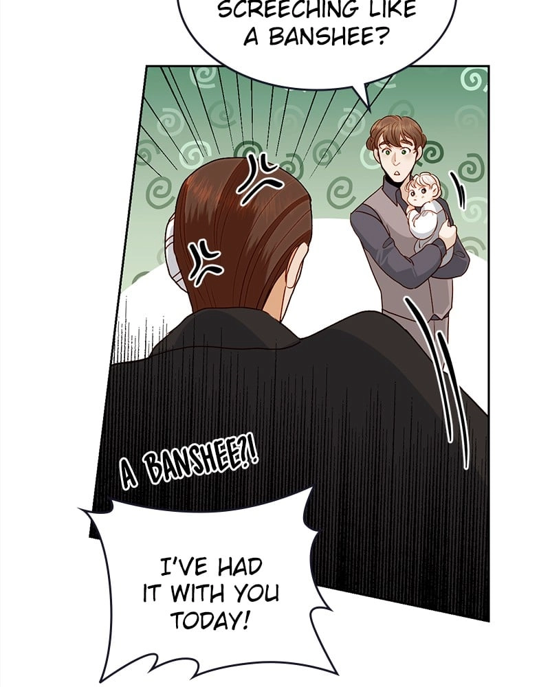 Remarried Empress Chapter 71 Page 96