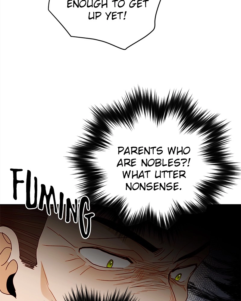 Remarried Empress Chapter 71 Page 108
