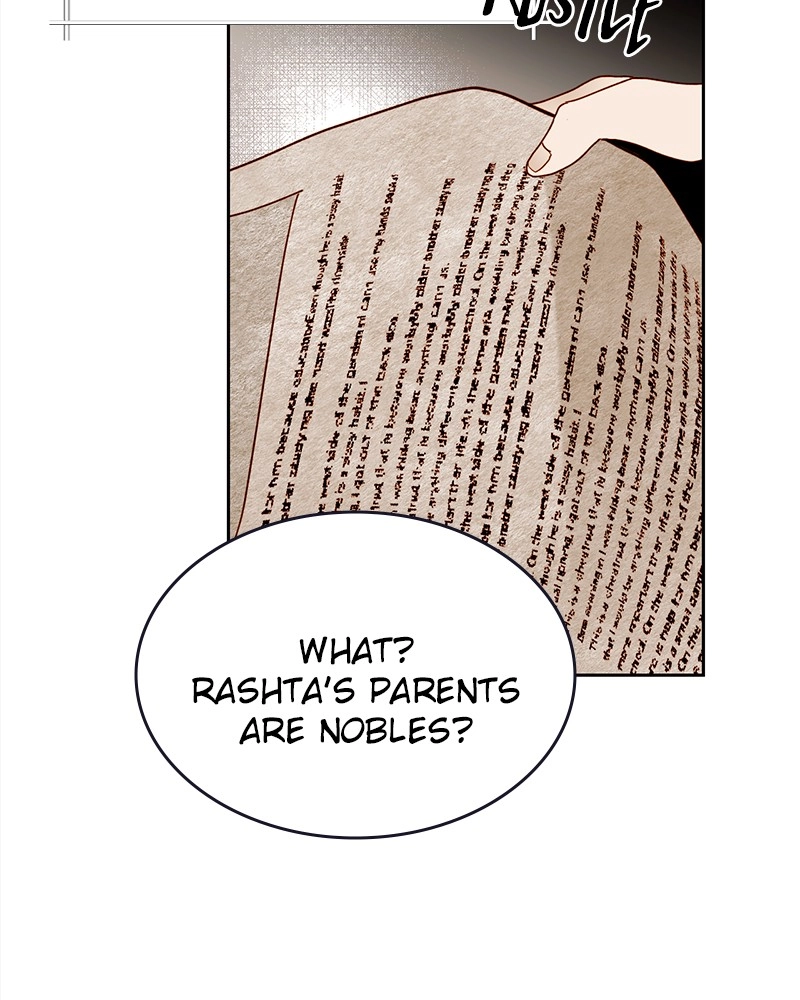Remarried Empress Chapter 71 Page 102