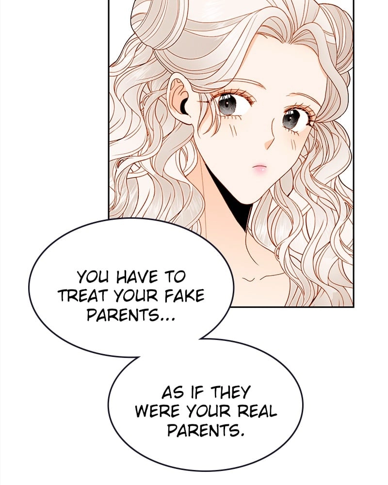 Remarried Empress Chapter 71 Page 20