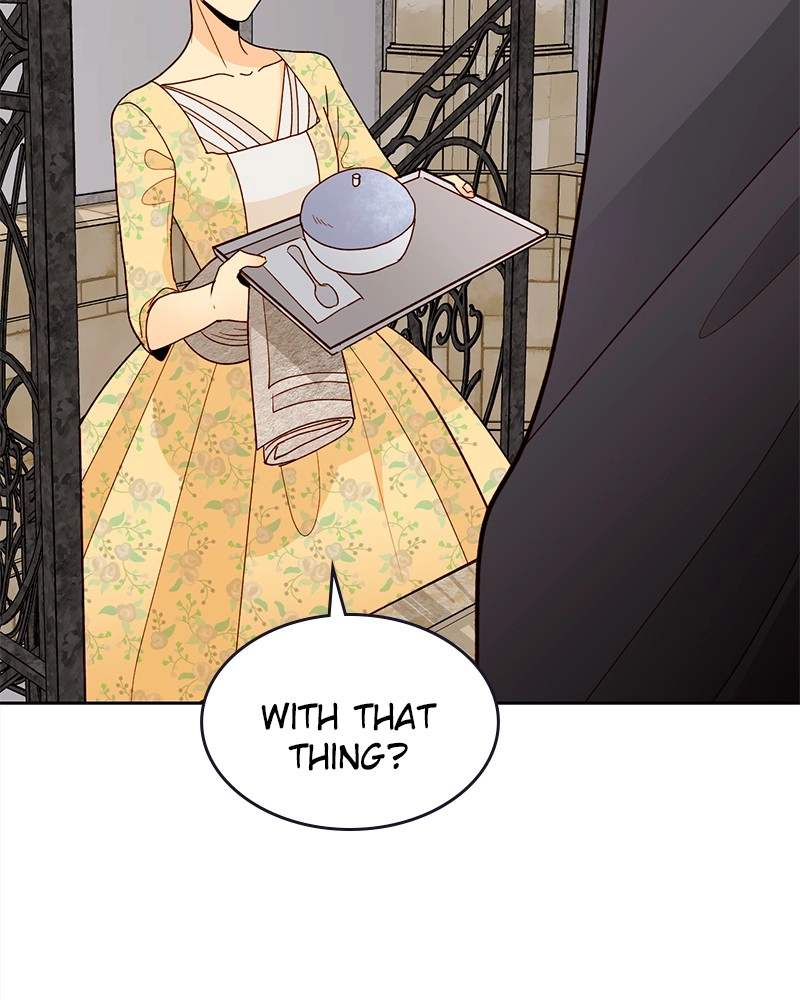 Remarried Empress Chapter 71 Page 83