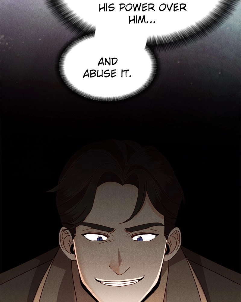 Remarried Empress Chapter 71 Page 67