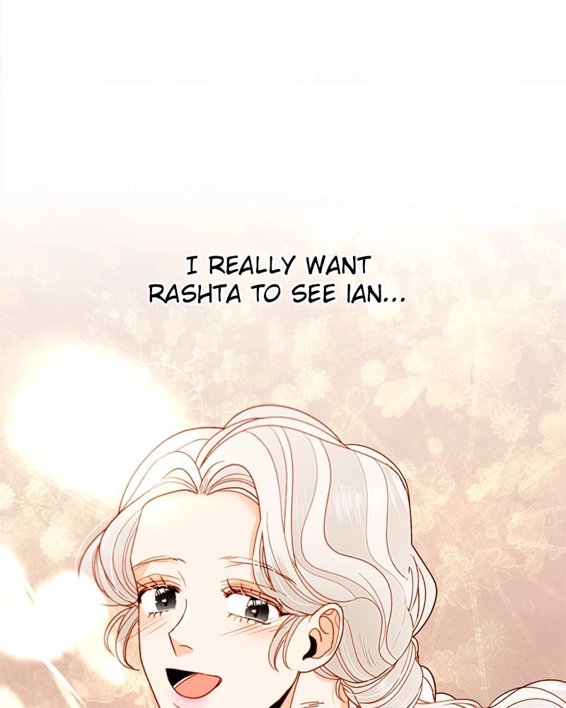 Remarried Empress Chapter 71 Page 80
