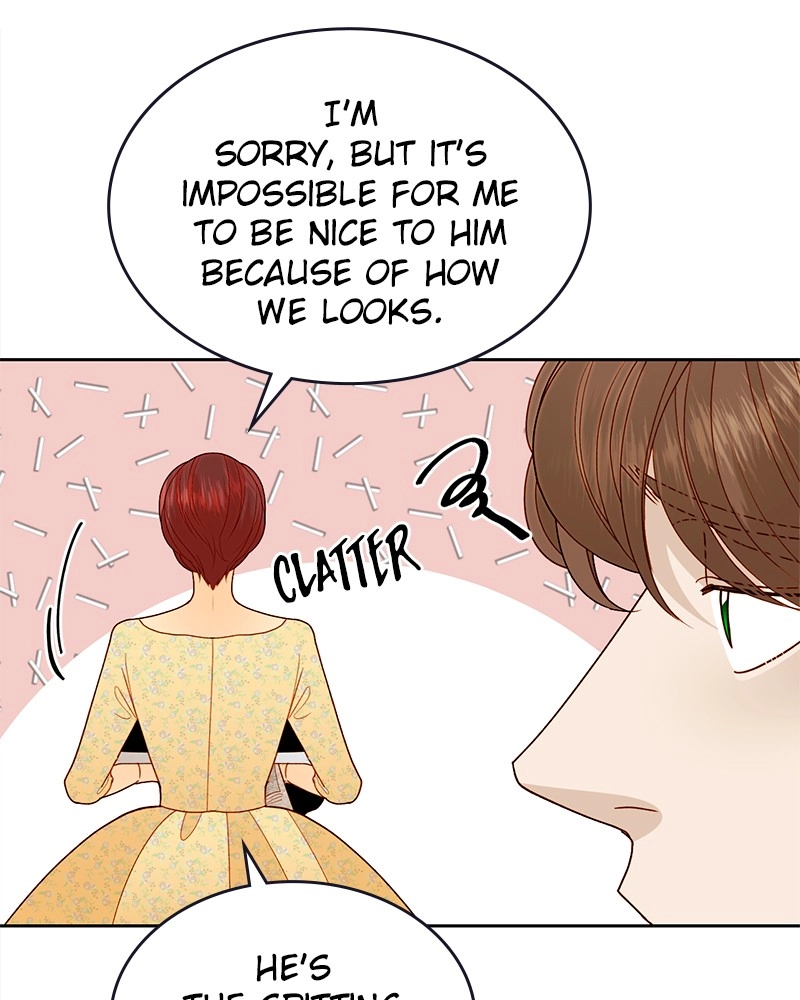Remarried Empress Chapter 71 Page 86