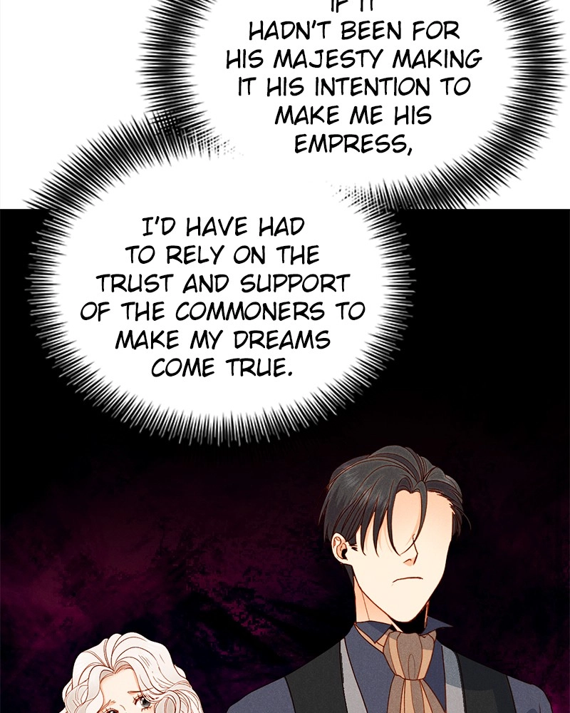 Remarried Empress Chapter 71 Page 13