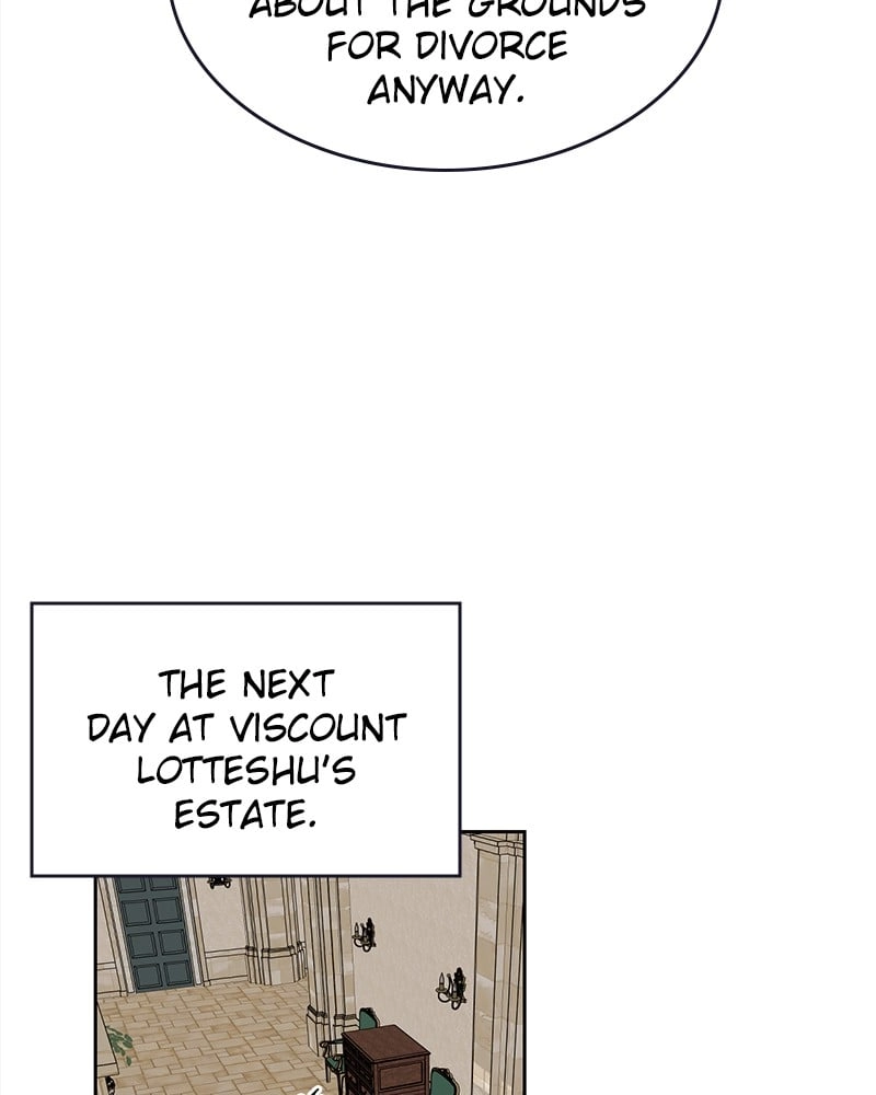 Remarried Empress Chapter 71 Page 76
