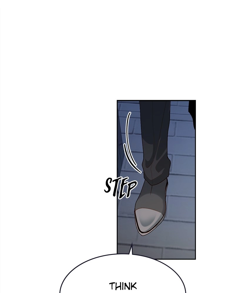 Remarried Empress Chapter 71 Page 38