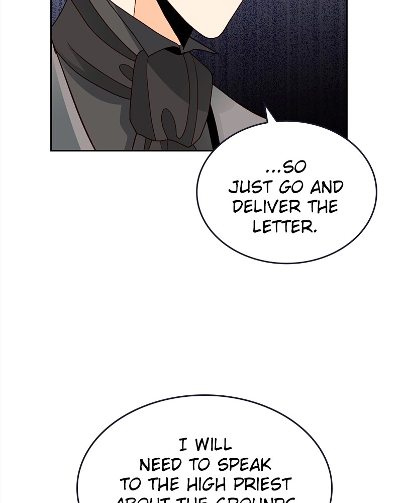 Remarried Empress Chapter 71 Page 75