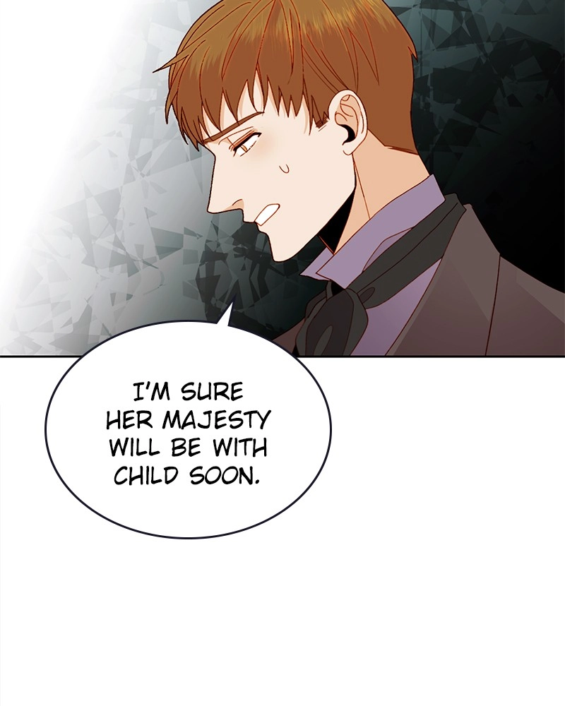 Remarried Empress Chapter 71 Page 70