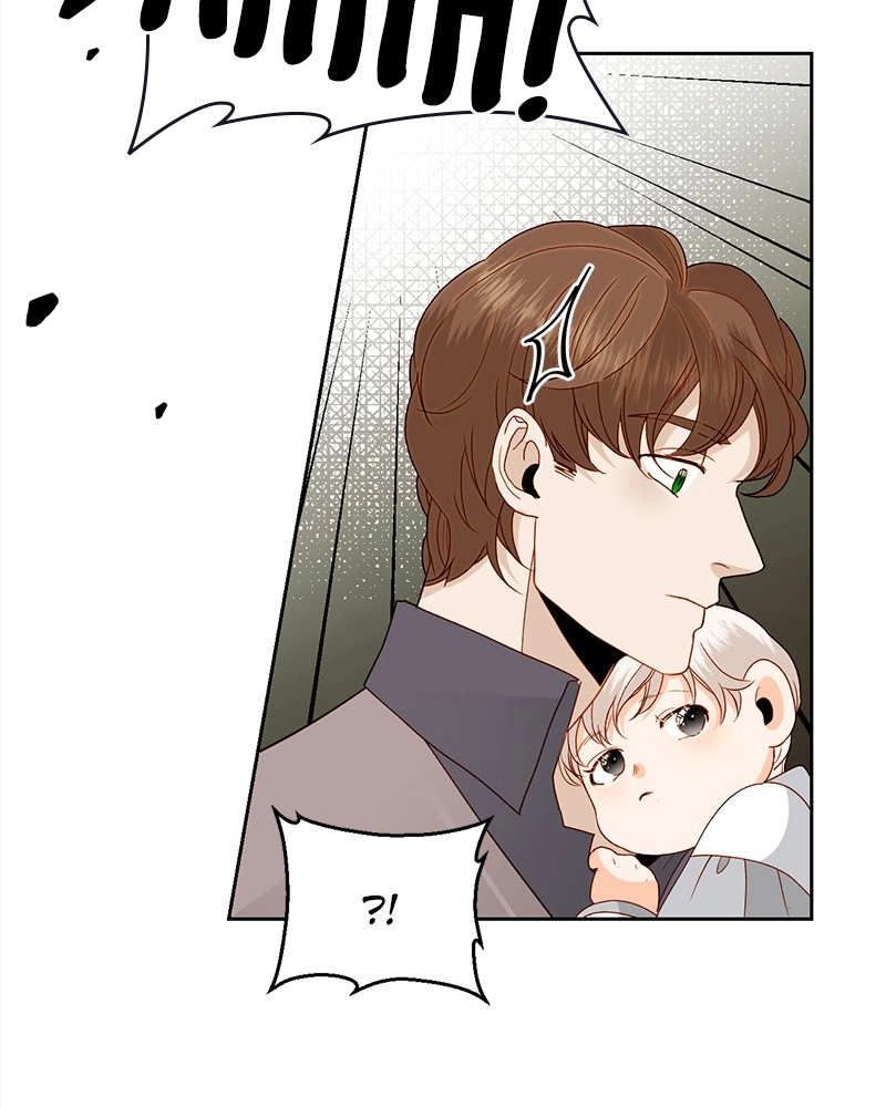 Remarried Empress Chapter 71 Page 89