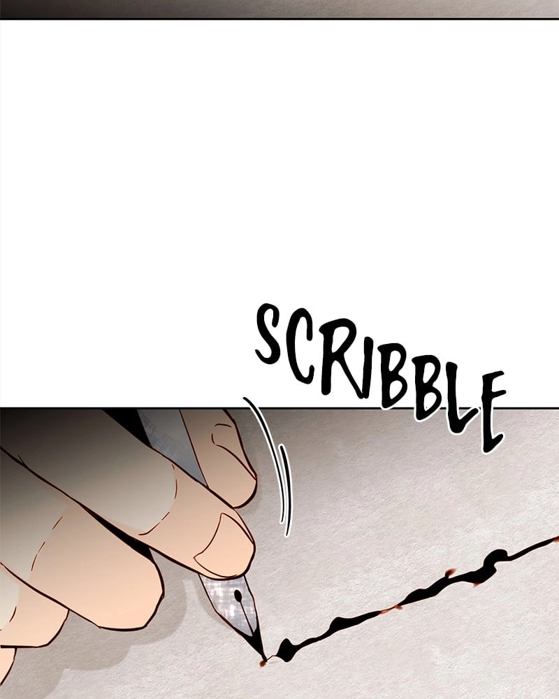 Remarried Empress Chapter 71 Page 50