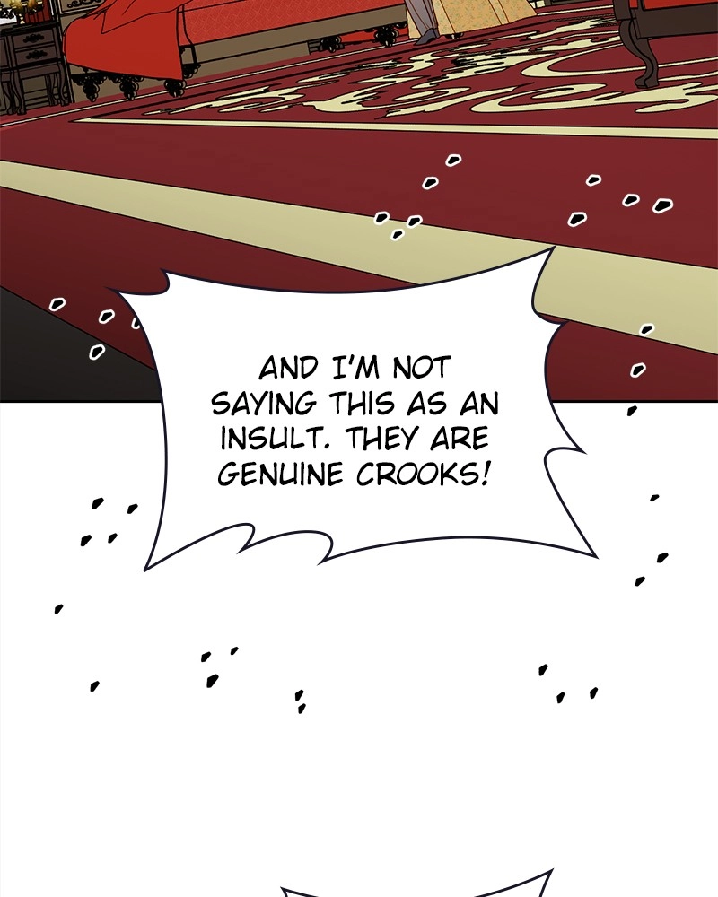 Remarried Empress Chapter 71 Page 106