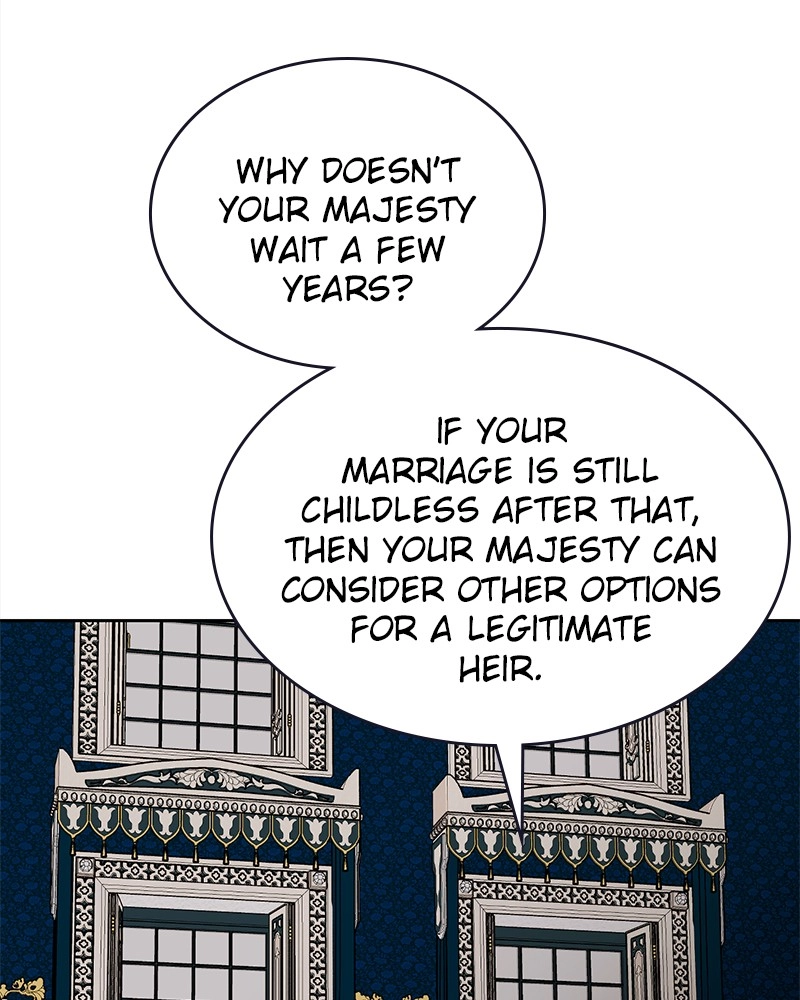 Remarried Empress Chapter 71 Page 71