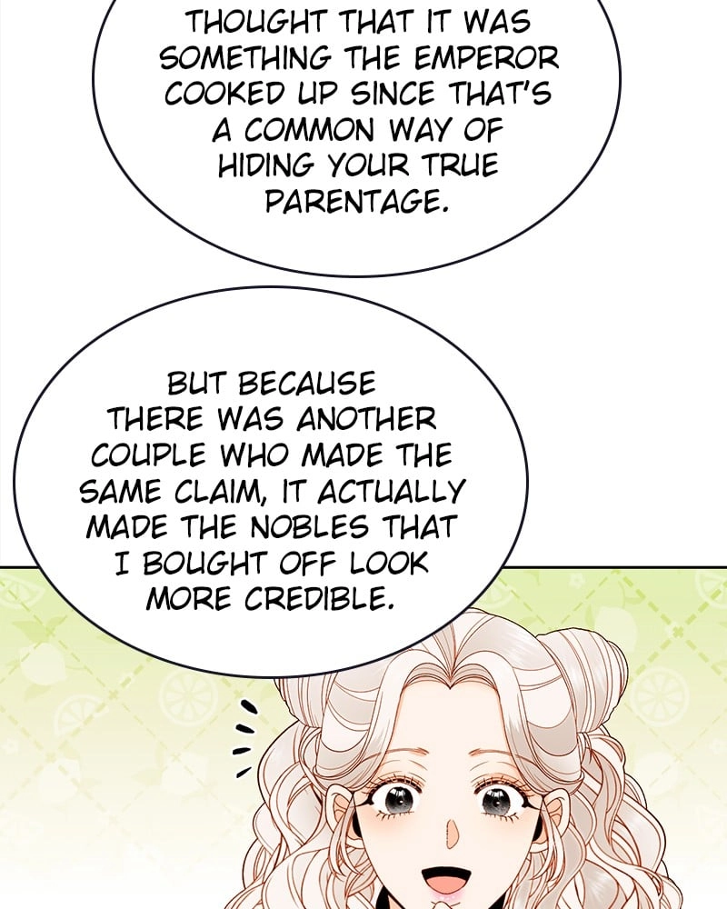 Remarried Empress Chapter 71 Page 7
