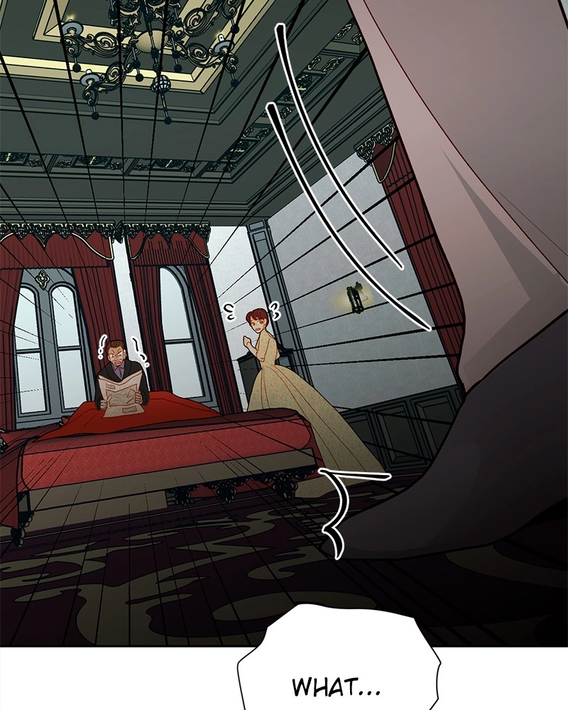 Remarried Empress Chapter 71 Page 91