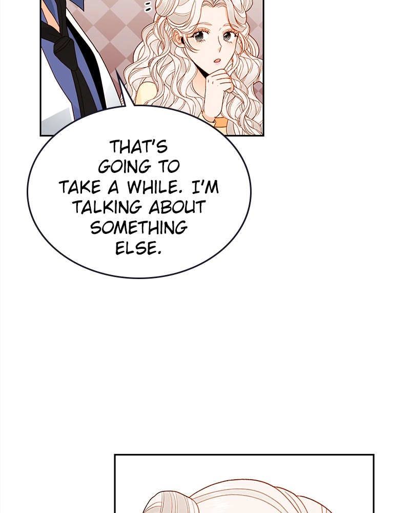 Remarried Empress Chapter 71 Page 19