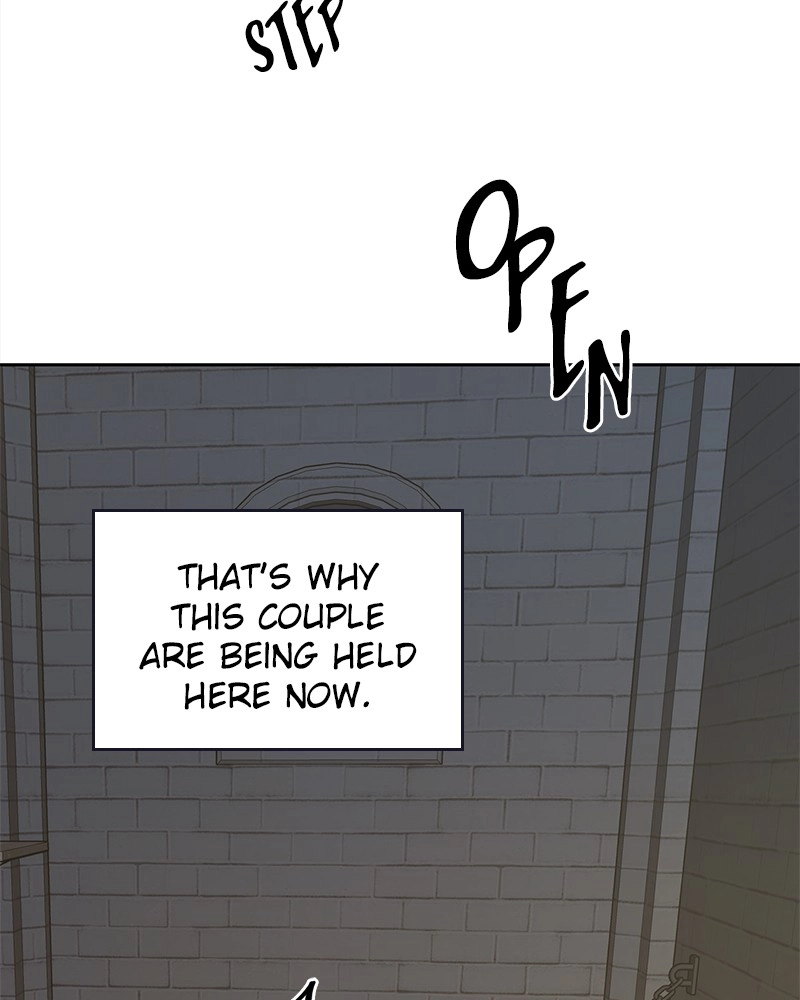 Remarried Empress Chapter 71 Page 31